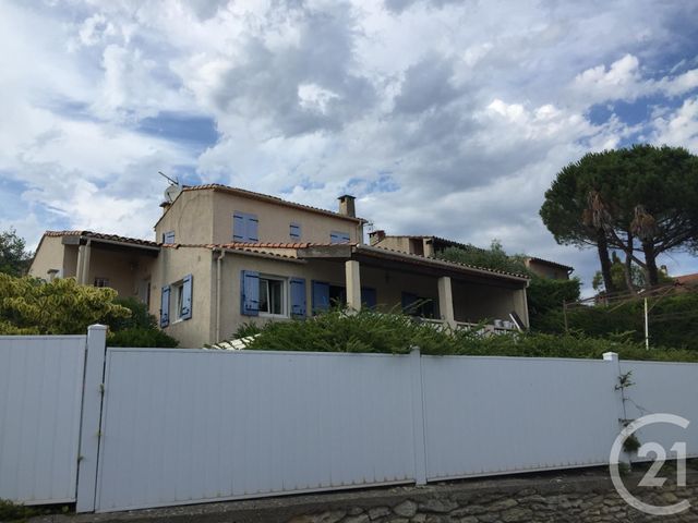 Afficher la photo en grand maison à vendre - 4 pièces - 98.45 m2 - FORCALQUIER - 04 - PROVENCE-ALPES-COTE-D-AZUR - Century 21 Provence Immobilier