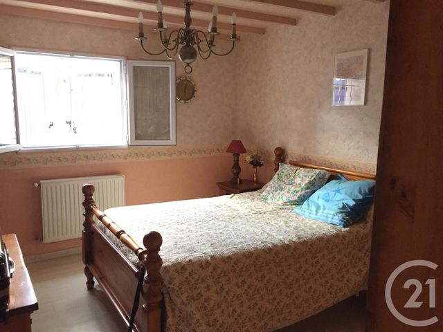 Afficher la photo en grand maison à vendre - 4 pièces - 98.45 m2 - FORCALQUIER - 04 - PROVENCE-ALPES-COTE-D-AZUR - Century 21 Provence Immobilier