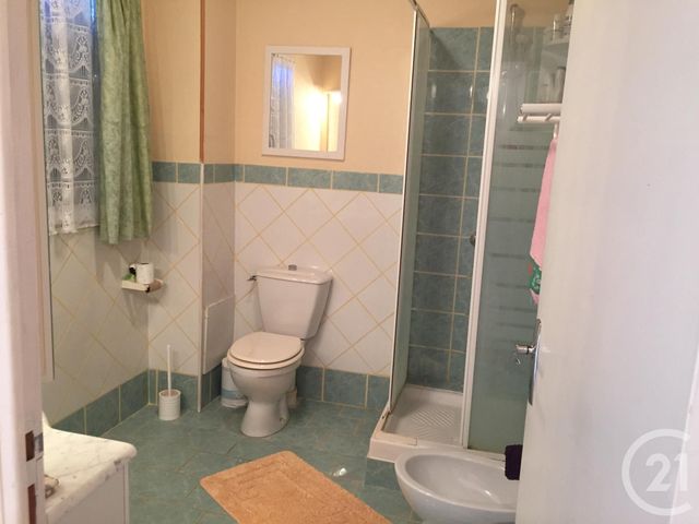 Afficher la photo en grand maison à vendre - 4 pièces - 98.45 m2 - FORCALQUIER - 04 - PROVENCE-ALPES-COTE-D-AZUR - Century 21 Provence Immobilier
