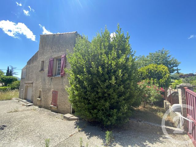 Afficher la photo en grand maison à vendre - 6 pièces - 155.0 m2 - FORCALQUIER - 04 - PROVENCE-ALPES-COTE-D-AZUR - Century 21 Provence Immobilier