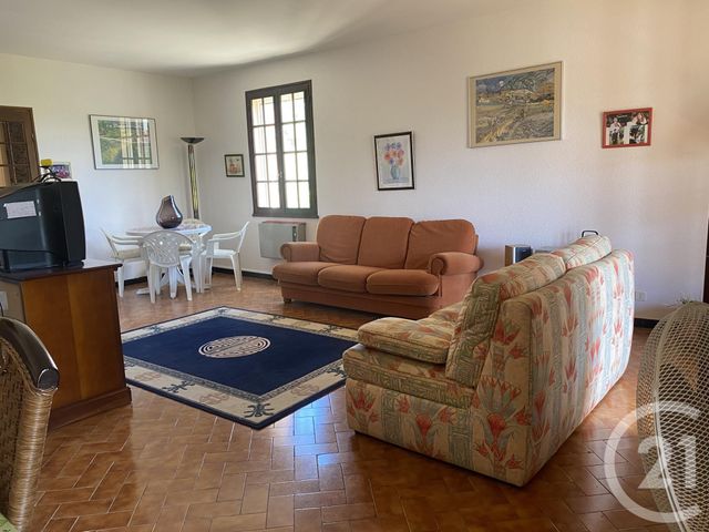 Afficher la photo en grand maison à vendre - 6 pièces - 155.0 m2 - FORCALQUIER - 04 - PROVENCE-ALPES-COTE-D-AZUR - Century 21 Provence Immobilier