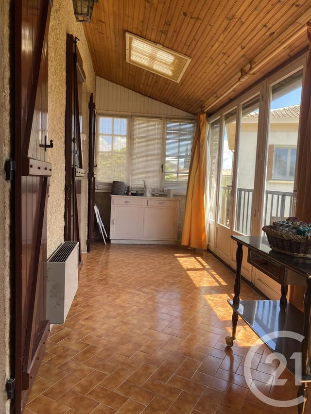 Afficher la photo en grand maison à vendre - 6 pièces - 155.0 m2 - FORCALQUIER - 04 - PROVENCE-ALPES-COTE-D-AZUR - Century 21 Provence Immobilier