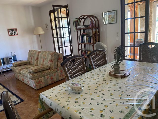 Afficher la photo en grand maison à vendre - 6 pièces - 155.0 m2 - FORCALQUIER - 04 - PROVENCE-ALPES-COTE-D-AZUR - Century 21 Provence Immobilier