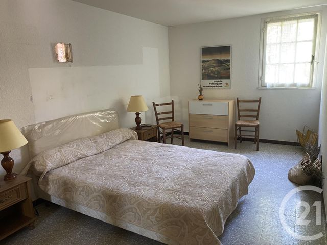 Afficher la photo en grand maison à vendre - 6 pièces - 155.0 m2 - FORCALQUIER - 04 - PROVENCE-ALPES-COTE-D-AZUR - Century 21 Provence Immobilier
