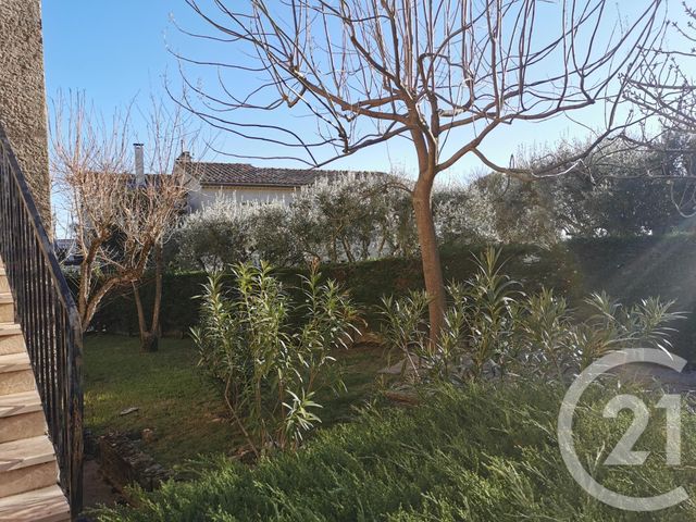 Afficher la photo en grand maison à vendre - 6 pièces - 155.0 m2 - FORCALQUIER - 04 - PROVENCE-ALPES-COTE-D-AZUR - Century 21 Provence Immobilier