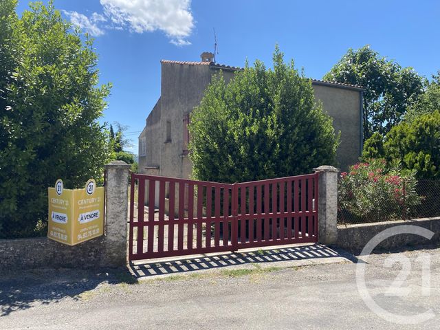 Afficher la photo en grand maison à vendre - 6 pièces - 155.0 m2 - FORCALQUIER - 04 - PROVENCE-ALPES-COTE-D-AZUR - Century 21 Provence Immobilier