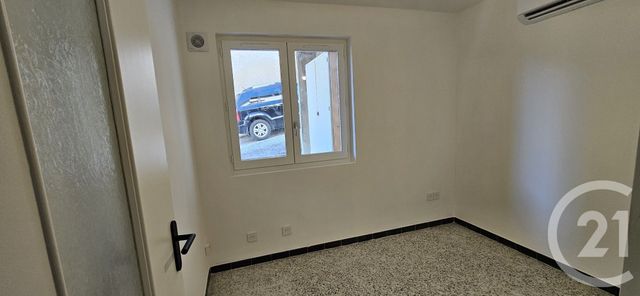 Appartement T1 à louer - 1 pièce - 22.56 m2 - FORCALQUIER - 04 - PROVENCE-ALPES-COTE-D-AZUR - Century 21 Provence Immobilier