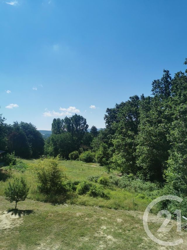 Afficher la photo en grand maison à vendre - 4 pièces - 117.48 m2 - FORCALQUIER - 04 - PROVENCE-ALPES-COTE-D-AZUR - Century 21 Provence Immobilier