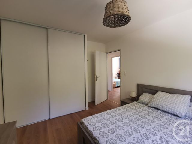 Afficher la photo en grand maison à vendre - 4 pièces - 117.48 m2 - FORCALQUIER - 04 - PROVENCE-ALPES-COTE-D-AZUR - Century 21 Provence Immobilier