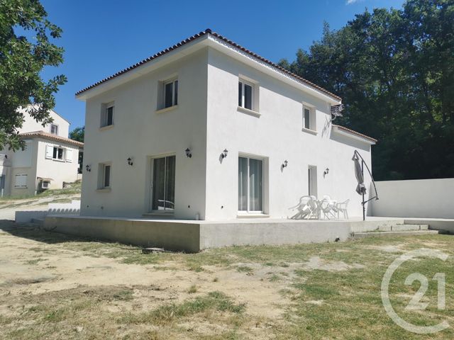 Afficher la photo en grand maison à vendre - 4 pièces - 117.48 m2 - FORCALQUIER - 04 - PROVENCE-ALPES-COTE-D-AZUR - Century 21 Provence Immobilier