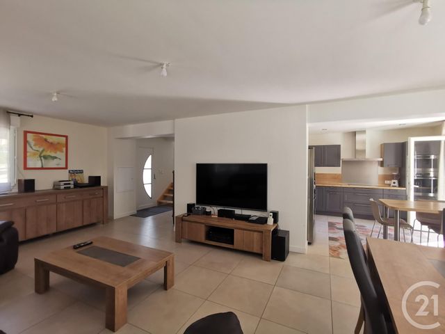 Afficher la photo en grand maison à vendre - 4 pièces - 117.48 m2 - FORCALQUIER - 04 - PROVENCE-ALPES-COTE-D-AZUR - Century 21 Provence Immobilier