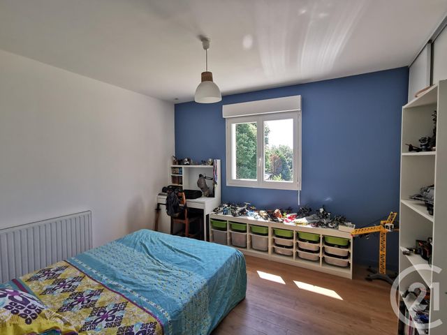 Afficher la photo en grand maison à vendre - 4 pièces - 117.48 m2 - FORCALQUIER - 04 - PROVENCE-ALPES-COTE-D-AZUR - Century 21 Provence Immobilier