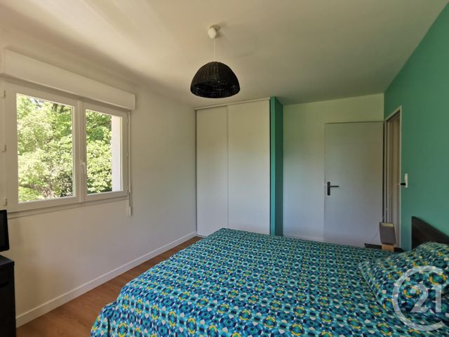 Afficher la photo en grand maison à vendre - 4 pièces - 117.48 m2 - FORCALQUIER - 04 - PROVENCE-ALPES-COTE-D-AZUR - Century 21 Provence Immobilier
