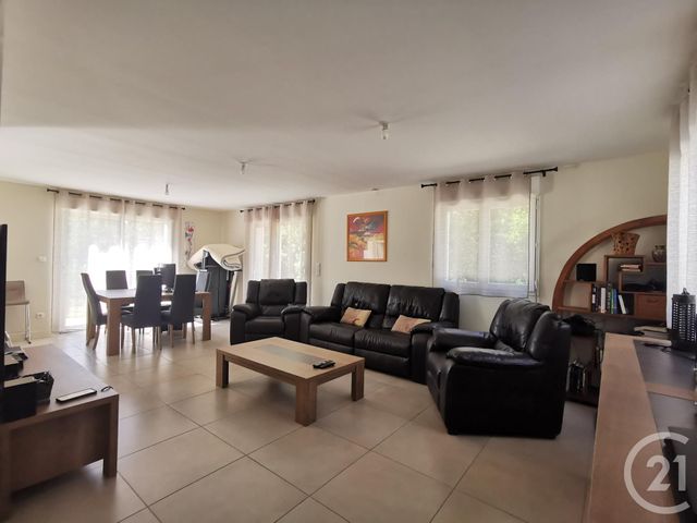 Afficher la photo en grand maison à vendre - 4 pièces - 117.48 m2 - FORCALQUIER - 04 - PROVENCE-ALPES-COTE-D-AZUR - Century 21 Provence Immobilier