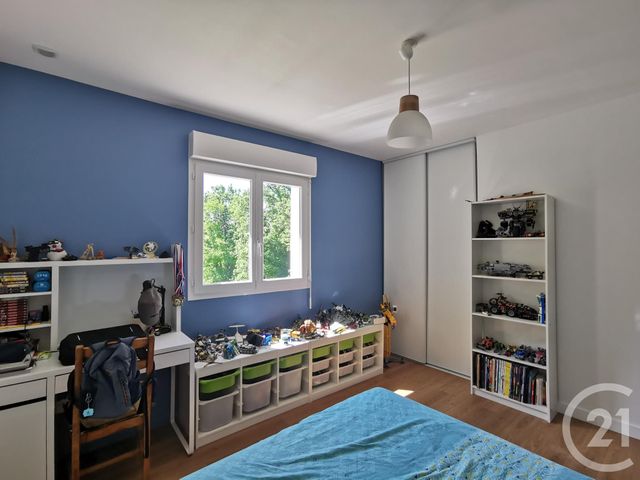 Afficher la photo en grand maison à vendre - 4 pièces - 117.48 m2 - FORCALQUIER - 04 - PROVENCE-ALPES-COTE-D-AZUR - Century 21 Provence Immobilier