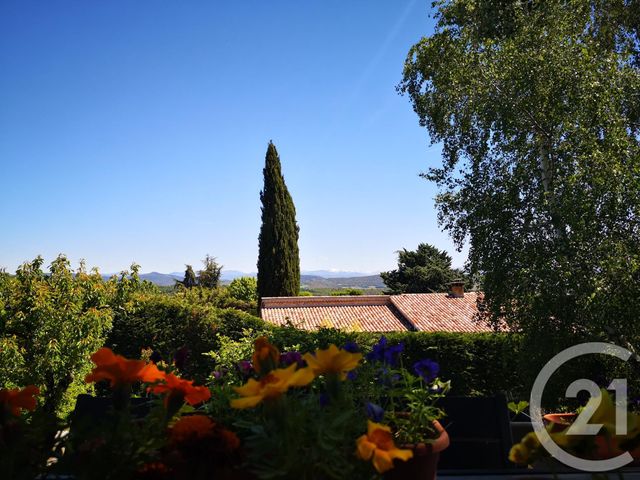 maison à vendre - 6 pièces - 159.13 m2 - PIERRERUE - 04 - PROVENCE-ALPES-COTE-D-AZUR - Century 21 Provence Immobilier maison à vendre - 6 pièces - 159.13 m2 - PIERRERUE - 04 - PROVENCE-ALPES-COTE-D-AZUR - Century 21 Provence Immobilier