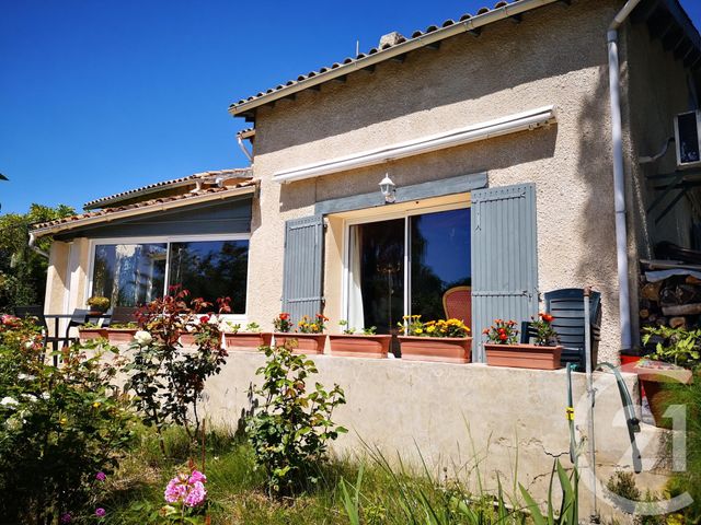 maison à vendre - 6 pièces - 159.13 m2 - PIERRERUE - 04 - PROVENCE-ALPES-COTE-D-AZUR - Century 21 Provence Immobilier maison à vendre - 6 pièces - 159.13 m2 - PIERRERUE - 04 - PROVENCE-ALPES-COTE-D-AZUR - Century 21 Provence Immobilier