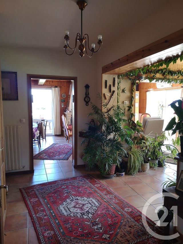 maison à vendre - 6 pièces - 159.13 m2 - PIERRERUE - 04 - PROVENCE-ALPES-COTE-D-AZUR - Century 21 Provence Immobilier maison à vendre - 6 pièces - 159.13 m2 - PIERRERUE - 04 - PROVENCE-ALPES-COTE-D-AZUR - Century 21 Provence Immobilier