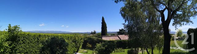 maison à vendre - 6 pièces - 159.13 m2 - PIERRERUE - 04 - PROVENCE-ALPES-COTE-D-AZUR - Century 21 Provence Immobilier maison à vendre - 6 pièces - 159.13 m2 - PIERRERUE - 04 - PROVENCE-ALPES-COTE-D-AZUR - Century 21 Provence Immobilier