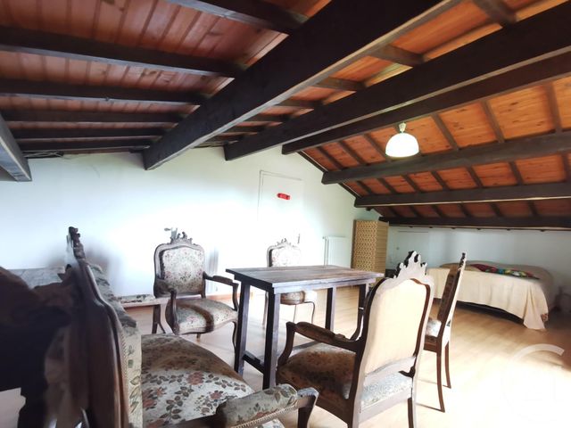 maison à vendre - 6 pièces - 159.13 m2 - PIERRERUE - 04 - PROVENCE-ALPES-COTE-D-AZUR - Century 21 Provence Immobilier maison à vendre - 6 pièces - 159.13 m2 - PIERRERUE - 04 - PROVENCE-ALPES-COTE-D-AZUR - Century 21 Provence Immobilier