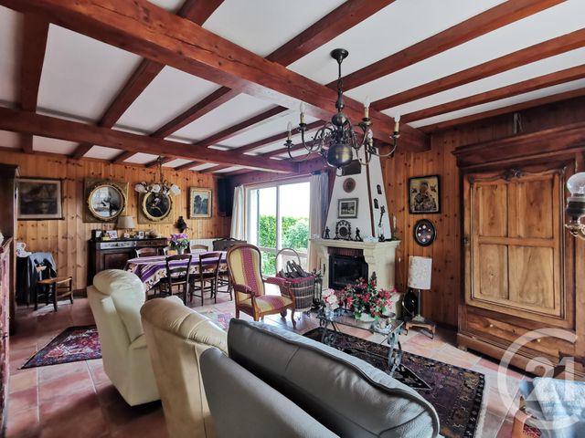 maison à vendre - 6 pièces - 159.13 m2 - PIERRERUE - 04 - PROVENCE-ALPES-COTE-D-AZUR - Century 21 Provence Immobilier maison à vendre - 6 pièces - 159.13 m2 - PIERRERUE - 04 - PROVENCE-ALPES-COTE-D-AZUR - Century 21 Provence Immobilier