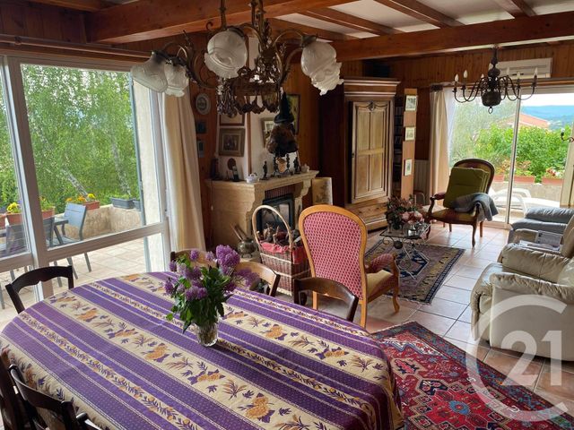 maison à vendre - 6 pièces - 159.13 m2 - PIERRERUE - 04 - PROVENCE-ALPES-COTE-D-AZUR - Century 21 Provence Immobilier maison à vendre - 6 pièces - 159.13 m2 - PIERRERUE - 04 - PROVENCE-ALPES-COTE-D-AZUR - Century 21 Provence Immobilier