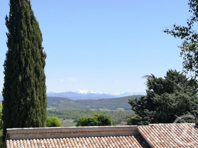 maison à vendre - 6 pièces - 159.13 m2 - PIERRERUE - 04 - PROVENCE-ALPES-COTE-D-AZUR - Century 21 Provence Immobilier maison à vendre - 6 pièces - 159.13 m2 - PIERRERUE - 04 - PROVENCE-ALPES-COTE-D-AZUR - Century 21 Provence Immobilier