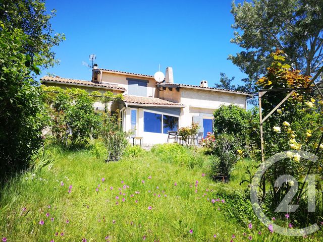 maison à vendre - 6 pièces - 159.13 m2 - PIERRERUE - 04 - PROVENCE-ALPES-COTE-D-AZUR - Century 21 Provence Immobilier maison à vendre - 6 pièces - 159.13 m2 - PIERRERUE - 04 - PROVENCE-ALPES-COTE-D-AZUR - Century 21 Provence Immobilier