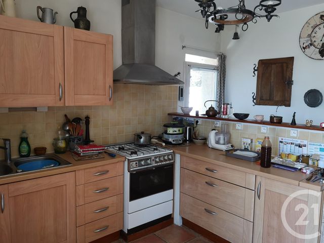 maison à vendre - 6 pièces - 159.13 m2 - PIERRERUE - 04 - PROVENCE-ALPES-COTE-D-AZUR - Century 21 Provence Immobilier maison à vendre - 6 pièces - 159.13 m2 - PIERRERUE - 04 - PROVENCE-ALPES-COTE-D-AZUR - Century 21 Provence Immobilier