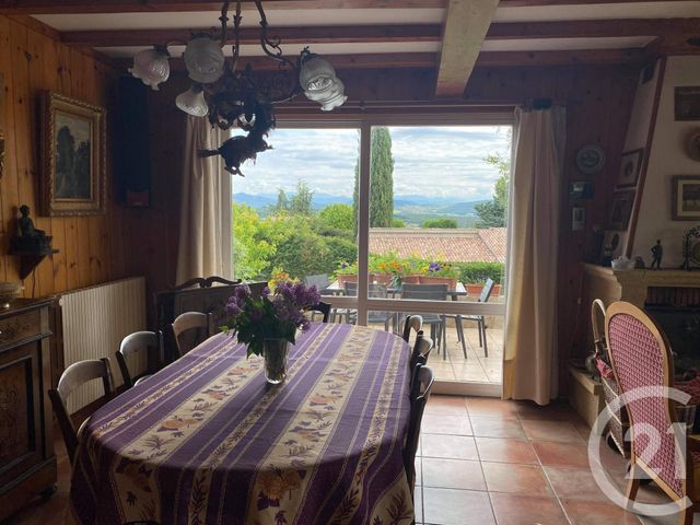maison à vendre - 6 pièces - 159.13 m2 - PIERRERUE - 04 - PROVENCE-ALPES-COTE-D-AZUR - Century 21 Provence Immobilier maison à vendre - 6 pièces - 159.13 m2 - PIERRERUE - 04 - PROVENCE-ALPES-COTE-D-AZUR - Century 21 Provence Immobilier