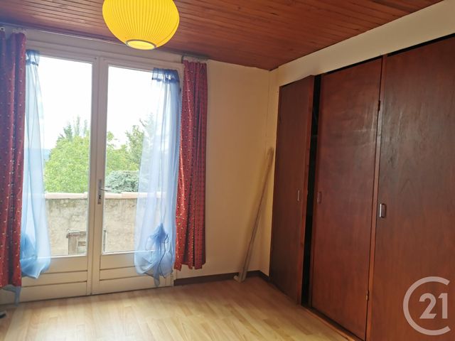 maison à vendre - 6 pièces - 159.13 m2 - PIERRERUE - 04 - PROVENCE-ALPES-COTE-D-AZUR - Century 21 Provence Immobilier maison à vendre - 6 pièces - 159.13 m2 - PIERRERUE - 04 - PROVENCE-ALPES-COTE-D-AZUR - Century 21 Provence Immobilier
