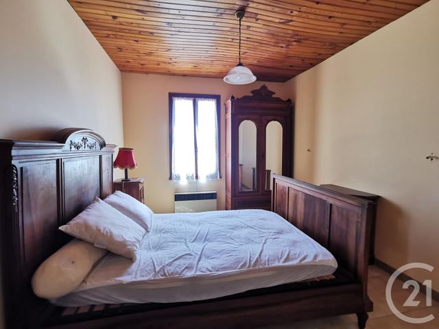 maison à vendre - 5 pièces - 130.42 m2 - LA BRILLANNE - 04 - PROVENCE-ALPES-COTE-D-AZUR - Century 21 Provence Immobilier maison à vendre - 5 pièces - 130.42 m2 - LA BRILLANNE - 04 - PROVENCE-ALPES-COTE-D-AZUR - Century 21 Provence Immobilier