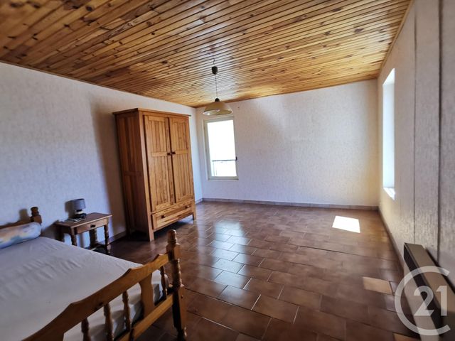 maison à vendre - 5 pièces - 130.42 m2 - LA BRILLANNE - 04 - PROVENCE-ALPES-COTE-D-AZUR - Century 21 Provence Immobilier maison à vendre - 5 pièces - 130.42 m2 - LA BRILLANNE - 04 - PROVENCE-ALPES-COTE-D-AZUR - Century 21 Provence Immobilier