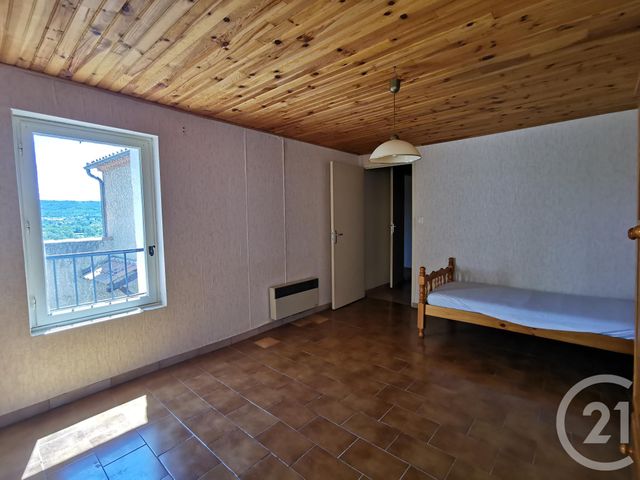 maison à vendre - 5 pièces - 130.42 m2 - LA BRILLANNE - 04 - PROVENCE-ALPES-COTE-D-AZUR - Century 21 Provence Immobilier maison à vendre - 5 pièces - 130.42 m2 - LA BRILLANNE - 04 - PROVENCE-ALPES-COTE-D-AZUR - Century 21 Provence Immobilier