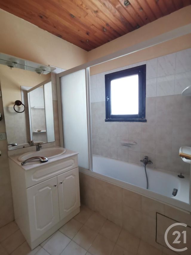 maison à vendre - 5 pièces - 130.42 m2 - LA BRILLANNE - 04 - PROVENCE-ALPES-COTE-D-AZUR - Century 21 Provence Immobilier maison à vendre - 5 pièces - 130.42 m2 - LA BRILLANNE - 04 - PROVENCE-ALPES-COTE-D-AZUR - Century 21 Provence Immobilier