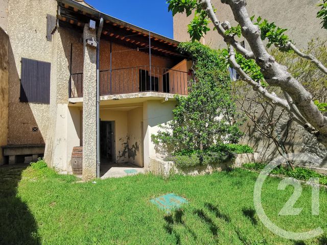 maison à vendre - 5 pièces - 130.42 m2 - LA BRILLANNE - 04 - PROVENCE-ALPES-COTE-D-AZUR - Century 21 Provence Immobilier maison à vendre - 5 pièces - 130.42 m2 - LA BRILLANNE - 04 - PROVENCE-ALPES-COTE-D-AZUR - Century 21 Provence Immobilier
