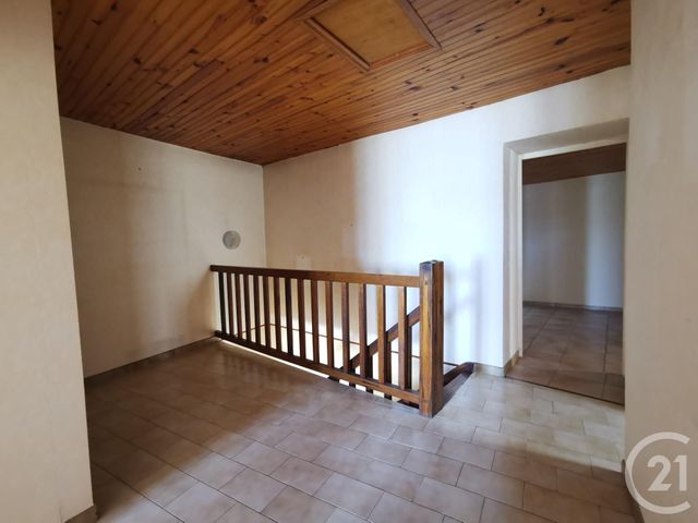 maison à vendre - 5 pièces - 130.42 m2 - LA BRILLANNE - 04 - PROVENCE-ALPES-COTE-D-AZUR - Century 21 Provence Immobilier maison à vendre - 5 pièces - 130.42 m2 - LA BRILLANNE - 04 - PROVENCE-ALPES-COTE-D-AZUR - Century 21 Provence Immobilier