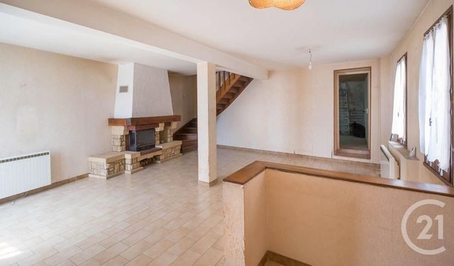 maison à vendre - 5 pièces - 130.42 m2 - LA BRILLANNE - 04 - PROVENCE-ALPES-COTE-D-AZUR - Century 21 Provence Immobilier maison à vendre - 5 pièces - 130.42 m2 - LA BRILLANNE - 04 - PROVENCE-ALPES-COTE-D-AZUR - Century 21 Provence Immobilier