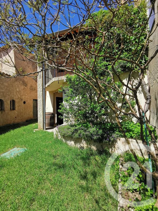 maison à vendre - 5 pièces - 130.42 m2 - LA BRILLANNE - 04 - PROVENCE-ALPES-COTE-D-AZUR - Century 21 Provence Immobilier maison à vendre - 5 pièces - 130.42 m2 - LA BRILLANNE - 04 - PROVENCE-ALPES-COTE-D-AZUR - Century 21 Provence Immobilier