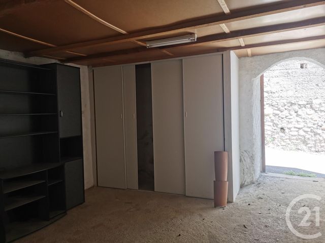 maison à vendre - 5 pièces - 130.42 m2 - LA BRILLANNE - 04 - PROVENCE-ALPES-COTE-D-AZUR - Century 21 Provence Immobilier maison à vendre - 5 pièces - 130.42 m2 - LA BRILLANNE - 04 - PROVENCE-ALPES-COTE-D-AZUR - Century 21 Provence Immobilier