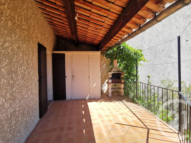 maison à vendre - 5 pièces - 130.42 m2 - LA BRILLANNE - 04 - PROVENCE-ALPES-COTE-D-AZUR - Century 21 Provence Immobilier maison à vendre - 5 pièces - 130.42 m2 - LA BRILLANNE - 04 - PROVENCE-ALPES-COTE-D-AZUR - Century 21 Provence Immobilier