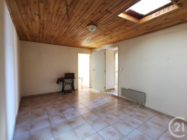 maison à vendre - 5 pièces - 130.42 m2 - LA BRILLANNE - 04 - PROVENCE-ALPES-COTE-D-AZUR - Century 21 Provence Immobilier maison à vendre - 5 pièces - 130.42 m2 - LA BRILLANNE - 04 - PROVENCE-ALPES-COTE-D-AZUR - Century 21 Provence Immobilier