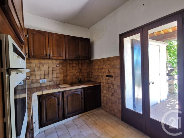 maison à vendre - 5 pièces - 130.42 m2 - LA BRILLANNE - 04 - PROVENCE-ALPES-COTE-D-AZUR - Century 21 Provence Immobilier maison à vendre - 5 pièces - 130.42 m2 - LA BRILLANNE - 04 - PROVENCE-ALPES-COTE-D-AZUR - Century 21 Provence Immobilier