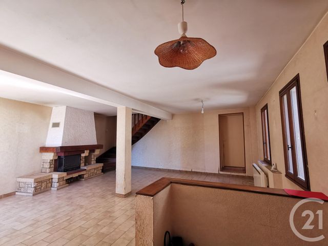maison à vendre - 5 pièces - 130.42 m2 - LA BRILLANNE - 04 - PROVENCE-ALPES-COTE-D-AZUR - Century 21 Provence Immobilier maison à vendre - 5 pièces - 130.42 m2 - LA BRILLANNE - 04 - PROVENCE-ALPES-COTE-D-AZUR - Century 21 Provence Immobilier