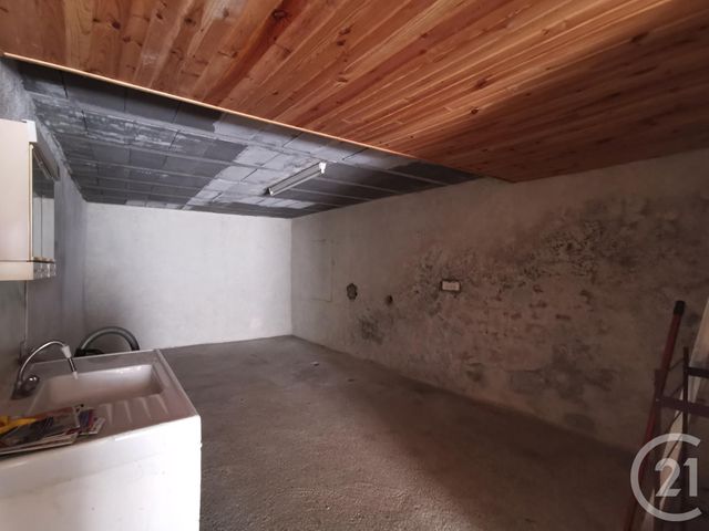 maison à vendre - 5 pièces - 130.42 m2 - LA BRILLANNE - 04 - PROVENCE-ALPES-COTE-D-AZUR - Century 21 Provence Immobilier maison à vendre - 5 pièces - 130.42 m2 - LA BRILLANNE - 04 - PROVENCE-ALPES-COTE-D-AZUR - Century 21 Provence Immobilier