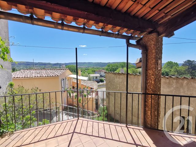maison à vendre - 5 pièces - 130.42 m2 - LA BRILLANNE - 04 - PROVENCE-ALPES-COTE-D-AZUR - Century 21 Provence Immobilier maison à vendre - 5 pièces - 130.42 m2 - LA BRILLANNE - 04 - PROVENCE-ALPES-COTE-D-AZUR - Century 21 Provence Immobilier