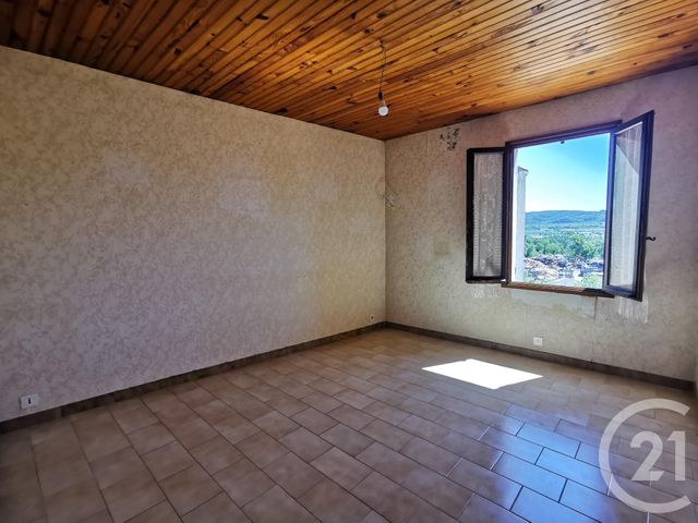 maison à vendre - 5 pièces - 130.42 m2 - LA BRILLANNE - 04 - PROVENCE-ALPES-COTE-D-AZUR - Century 21 Provence Immobilier maison à vendre - 5 pièces - 130.42 m2 - LA BRILLANNE - 04 - PROVENCE-ALPES-COTE-D-AZUR - Century 21 Provence Immobilier