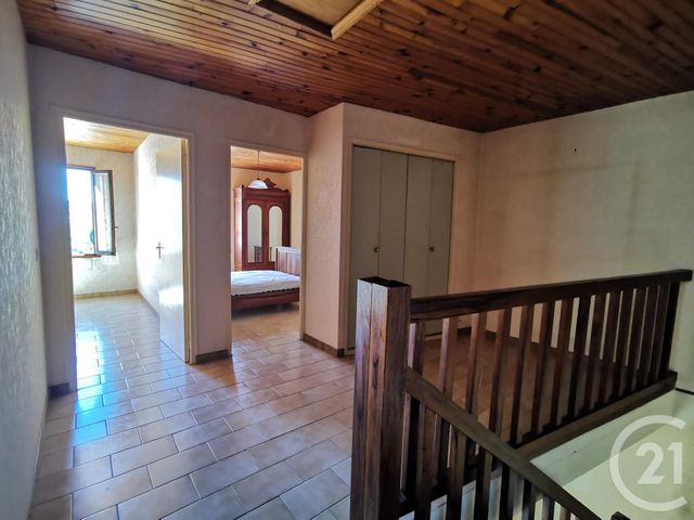 maison à vendre - 5 pièces - 130.42 m2 - LA BRILLANNE - 04 - PROVENCE-ALPES-COTE-D-AZUR - Century 21 Provence Immobilier maison à vendre - 5 pièces - 130.42 m2 - LA BRILLANNE - 04 - PROVENCE-ALPES-COTE-D-AZUR - Century 21 Provence Immobilier