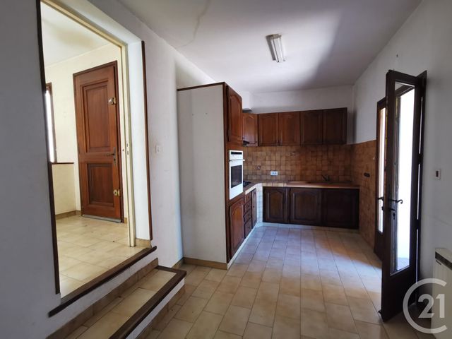 maison à vendre - 5 pièces - 130.42 m2 - LA BRILLANNE - 04 - PROVENCE-ALPES-COTE-D-AZUR - Century 21 Provence Immobilier maison à vendre - 5 pièces - 130.42 m2 - LA BRILLANNE - 04 - PROVENCE-ALPES-COTE-D-AZUR - Century 21 Provence Immobilier