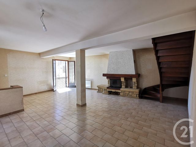 maison à vendre - 5 pièces - 130.42 m2 - LA BRILLANNE - 04 - PROVENCE-ALPES-COTE-D-AZUR - Century 21 Provence Immobilier maison à vendre - 5 pièces - 130.42 m2 - LA BRILLANNE - 04 - PROVENCE-ALPES-COTE-D-AZUR - Century 21 Provence Immobilier